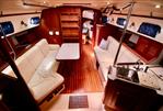 Island Packet 370