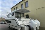 SEALINE C335