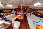 Beneteau Oceanis 34