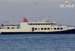 EVPATORIA PASSENGERS SHIP 40 M - Picture 3