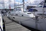 Beneteau Oceanis 36 CC - DSC02544