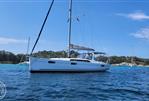 BENETEAU OCEANIS 41.1