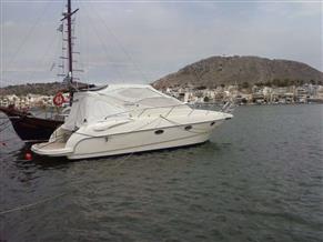 GOBBI GOBBI 315 SC