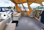 linssen Grand Sturdy 380 Ac