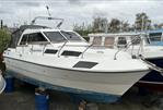 Colvic Sunquest 29