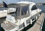 BENETEAU ANTARES 8 S