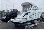 BENETEAU ANTARES 7 OB OB