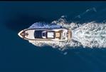Riva 92 Duchessa - Riva-Duchessa-92-motor-yacht-for-sale-lengers-yachts-20.jpg