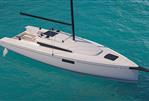 BENETEAU FIRST 30