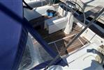 JEANNEAU SUN ODYSSEY 36I