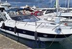 Sessa Marine C30 - Sessa C 30 (6)