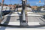 CR Yachts 480 DS - Picture 7