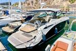 SEA RAY SEA RAY 320 SUNDANCER