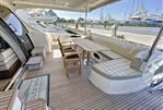 Azimut 70