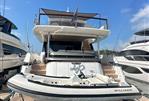 PRINCESS YACHTS Y85 - f6cdd0d5-7283-42fe-a398-7568d71cde10