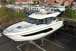 Prestige 420