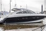 Princess Yachts V42