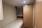 FERRETTI FERRETTI CUSTOM LINE 100