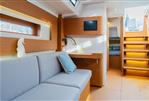 Beneteau First 44 - General Image