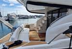 Princess 42 Flybridge