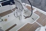 BENETEAU OCEANIS 31