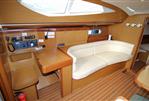 Jeanneau 42 DS Sun Odyssey