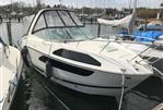  Bayliner Cierra 8