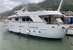 BENETTI BENETTI 22.50 FRATELLI