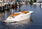 Seven Seas Speedster - Picture 5