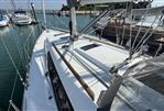 Beneteau Oceanis 34 - 2010 Beneteau Oceanis 34 6
