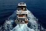 Galeon 640 FLY - Galeon 640 Fly