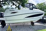 Bayliner T29 Explorer