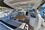 Jeanneau Leader 36