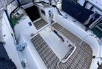 JEANNEAU ATTALIA 32 DL
