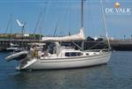 Dehler 41 DS - Picture 3