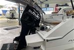 BENETEAU FLYER 7 SUNDECK