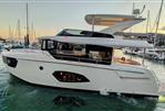 Absolute NAVETTA 48