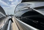 PERSHING 64