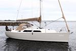 HANSE YACHTS HANSE 325