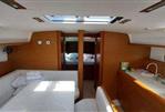 JEANNEAU SUN ODYSSEY 479