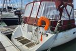 BENETEAU OCEANIS 411 CLIPPER