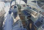 Jeanneau SUN ODYSSEY 43 - Abayachting Jeanneau Sun Odyssey 43 usato-second hand 7