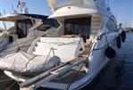 Sunseeker Manhattan 60 - IMG_3838.JPG