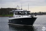 Sargo 33 Explorer