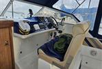 Fairline Sunfury 26