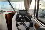 BENETEAU ANTARES 30S
