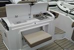 RANIERI RANIERI NEXT 285 LX