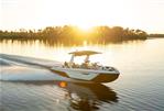NAUTIQUE SUPER AIR NAUTIQUE S25
