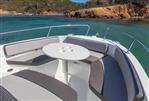 Jeanneau Cap Camarat 6.5 CC S3