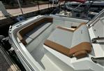 BENETEAU FLYER 9 SPACEDECK